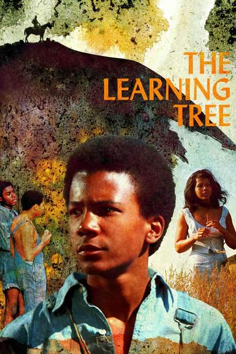 The Learning Tree